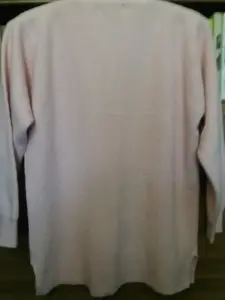 Кофта женская