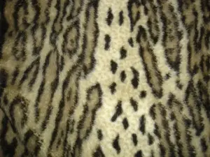 Шуба полушубок р.46-48