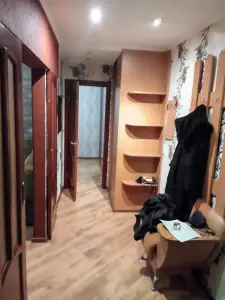 Сдам двухкомнатную квартиру 25