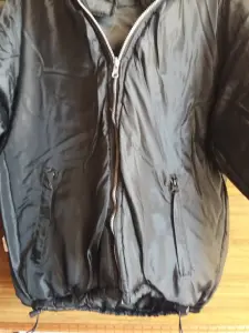 Куртка мужская