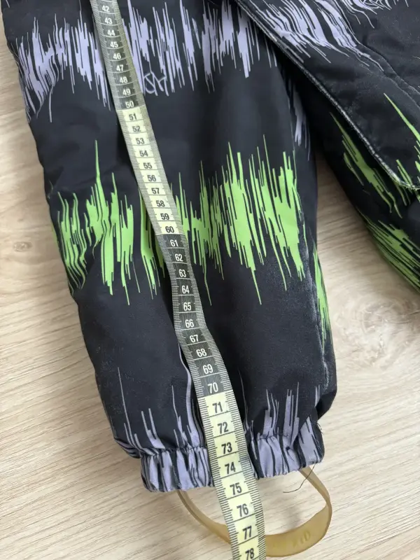 Детский комбинезон - Вся Беларусь - 230826 - Доска объявлений Kupika.by - Фото 6