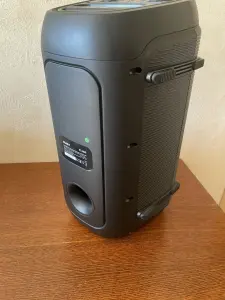 Sven Ps-800 колонка