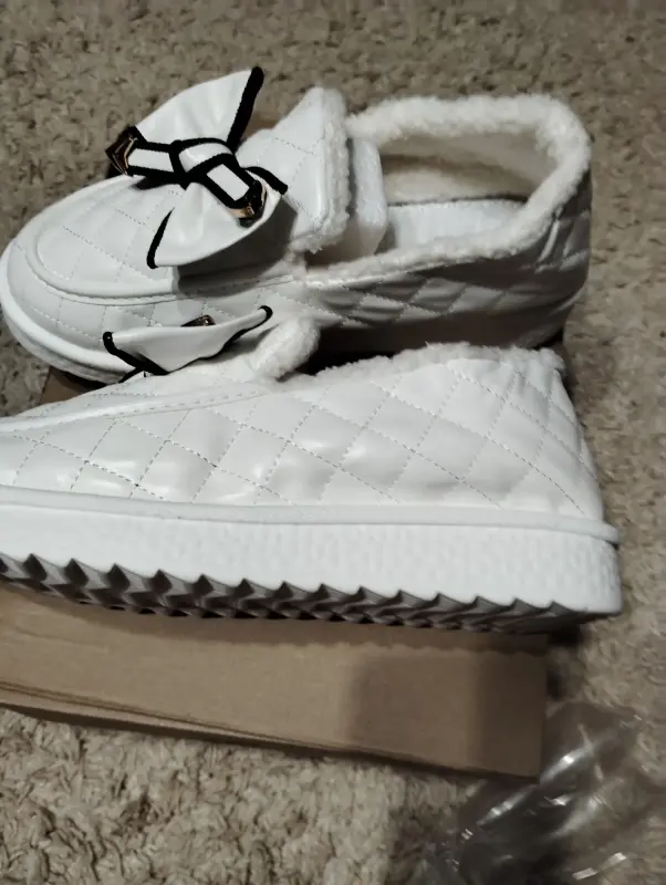 Женская обувь БУ и новая - Мокасины женские теплые - Вся Беларусь - Фото 3 Мокасины женские теплые - Вся Беларусь - 230379 - Доска объявлений Kupika.by - Фото 3