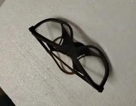 Очки из СССР - Вся Беларусь - 230633 - Доска объявлений Kupika.by - Фото 2