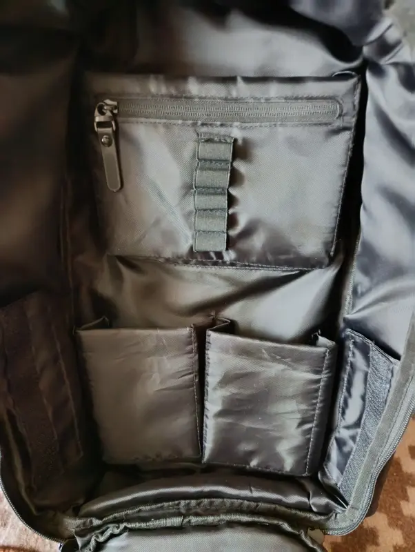 Рюкзак - Вся Беларусь - 230053 - Доска объявлений Kupika.by - Фото 8