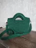 Женские аксессуары - Сумка вязаная - Вся Беларусь - Фото 3 Сумка вязаная - Вся Беларусь - 229542 - Доска объявлений Kupika.by - Фото 3