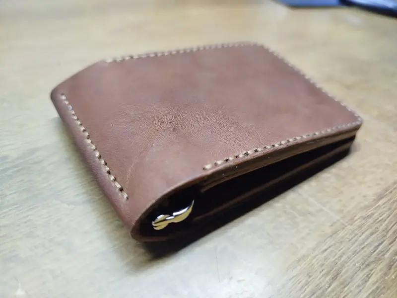 Зажим для денег - Вся Беларусь - 231114 - Доска объявлений Kupika.by - Фото 6