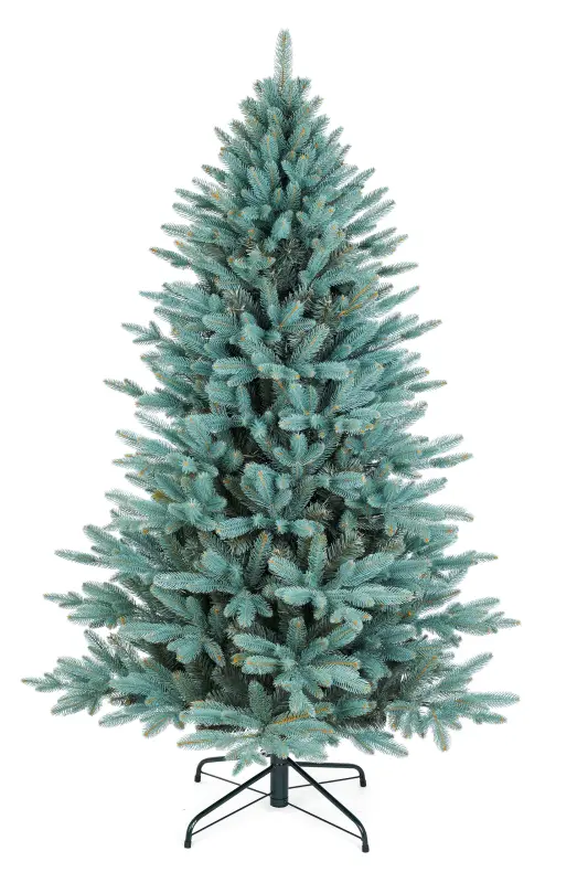 Новогодние товары - Елка искусственная Микс 165см - Вся Беларусь - Фото 3 Елка искусственная Микс 165см - Вся Беларусь - 229378 - Доска объявлений Kupika.by - Фото 3