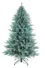 Новогодние товары - Елка искусственная Микс 165см - Вся Беларусь - Фото 3 Елка искусственная Микс 165см - Вся Беларусь - 229378 - Доска объявлений Kupika.by - Фото 3