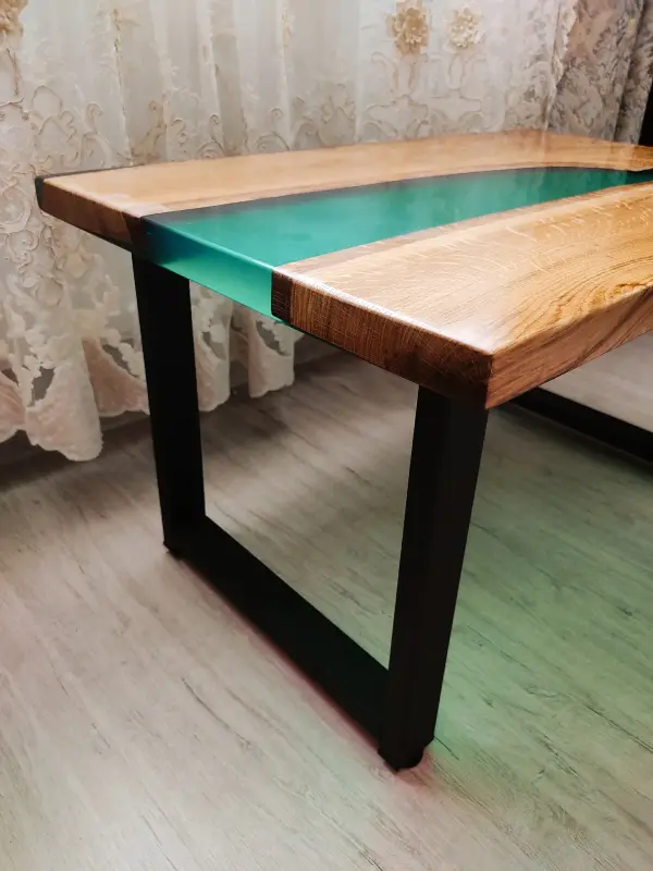 Журнальный столик - Вся Беларусь - 230416 - Доска объявлений Kupika.by - Фото 3