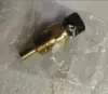 Датчик Температуры двигателя
