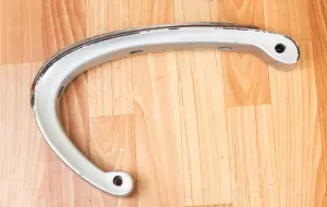 Кресло стул подлокотники запчасти