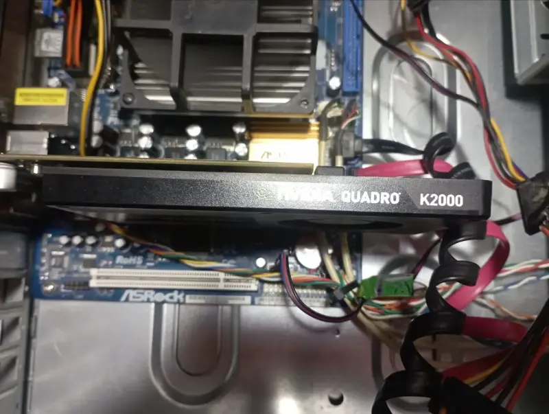 Системный блок Phenom IIx4 - Вся Беларусь - 230975 - Доска объявлений Kupika.by - Фото 2