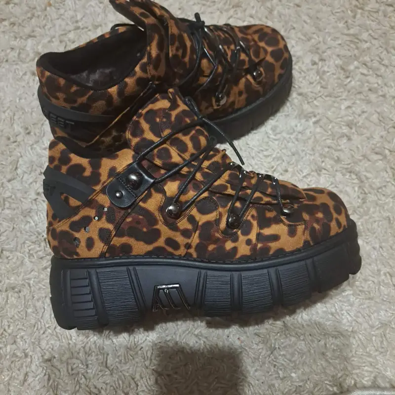 Женские ботильоны зима - Вся Беларусь - 230465 - Доска объявлений Kupika.by - Фото 2