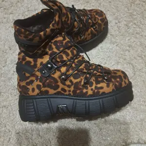 Женские ботильоны зима