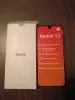 Мобильные телефоны - Redmi 13 6/128GB - Вся Беларусь - Фото 3 Redmi 13 6/128GB - Вся Беларусь - 229869 - Доска объявлений Kupika.by - Фото 3