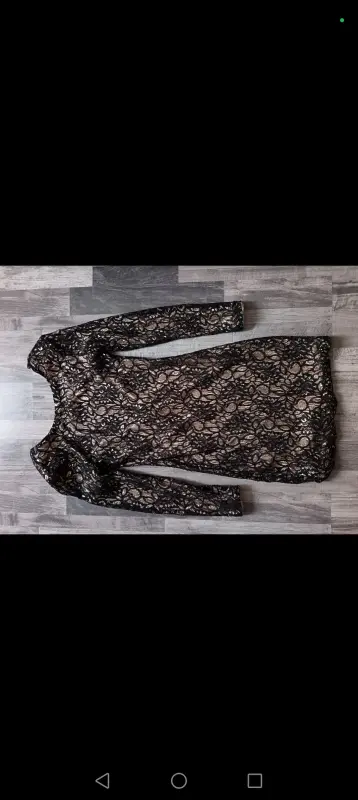 Платье - Вся Беларусь - 229239 - Доска объявлений Kupika.by - Фото 2