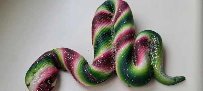 Магниты - Магниты на холодильник, новые-за 2шт - Вся Беларусь - Фото 3 Магниты на холодильник, новые-за 2шт - Вся Беларусь - 230499 - Доска объявлений Kupika.by - Фото 3