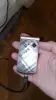 Мобильные телефоны - Sony Ericsson Z555i - Вся Беларусь Sony Ericsson Z555i - Вся Беларусь - 229629 - Доска объявлений Kupika.by