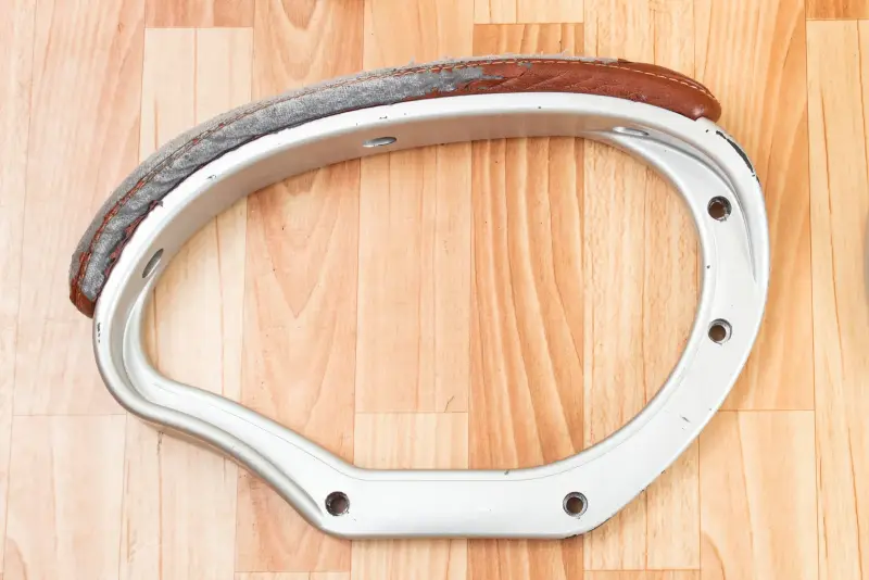 Кресло стул подлокотники запчасти