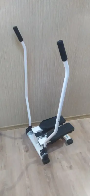 степ платформа поворотная - Вся Беларусь - 229979 - Доска объявлений Kupika.by - Фото 3