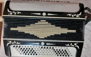 Боян Беларусь