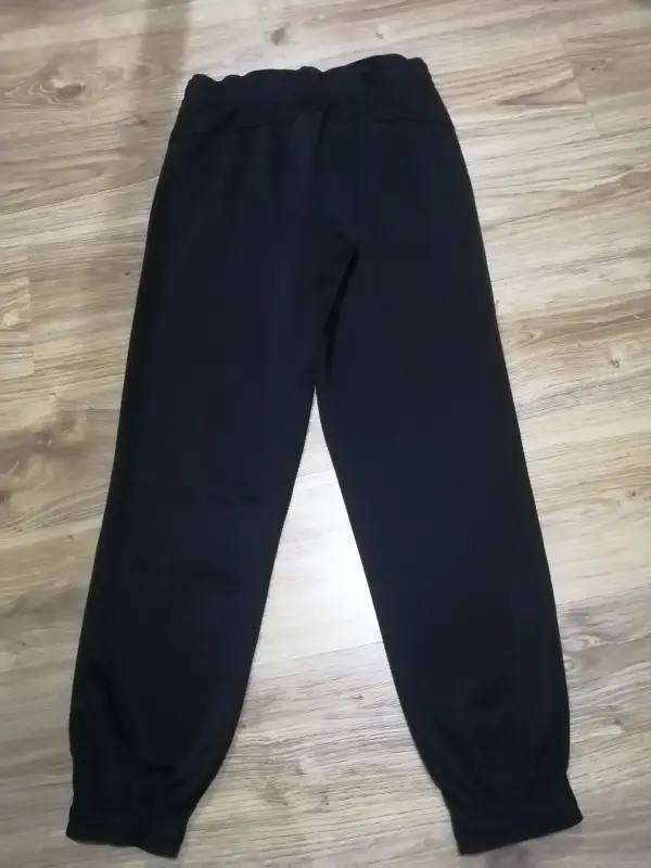 Спортивные штаны Puma, 164см