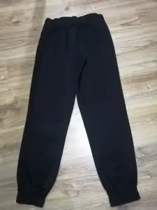 Спортивные штаны Puma, 164см