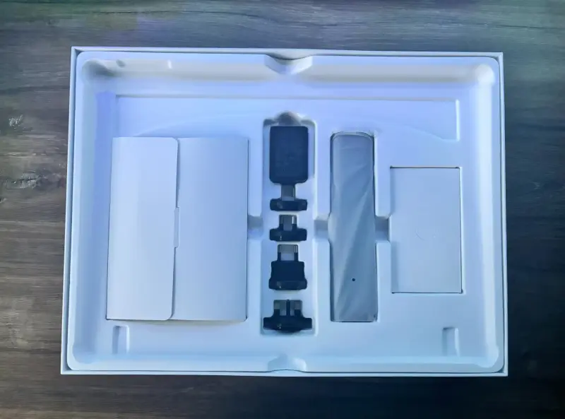 Графические планшеты - Монитор XP-Pen Artist PRO16(2-ое поколение) - Вся Беларусь - Фото 10 Монитор XP-Pen Artist PRO16(2-ое поколение) - Вся Беларусь - 230231 - Доска объявлений Kupika.by - Фото 10