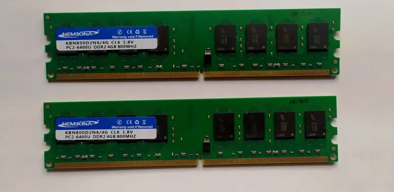 Компьютерный блок для школьника