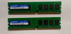 Компьютерный блок для школьника