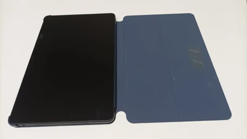 Планшет Huawei MatePad SE 10.4" AGS5-L09 4GB/64GB LTE - Вся Беларусь - 228544 - Доска объявлений Kupika.by - Фото 4