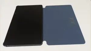 Планшет Huawei MatePad SE 10.4" AGS5-L09 4GB/64GB LTE