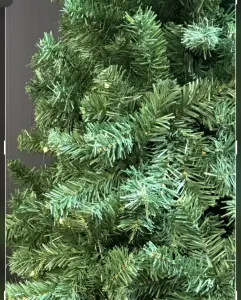 Ёлка новогодняя