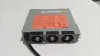 Блок питания сервера  HPCompaq ProLiant DL360 (Lite-On PS-6191-1) - Вся Беларусь - 231164 - Доска объявлений Kupika.by