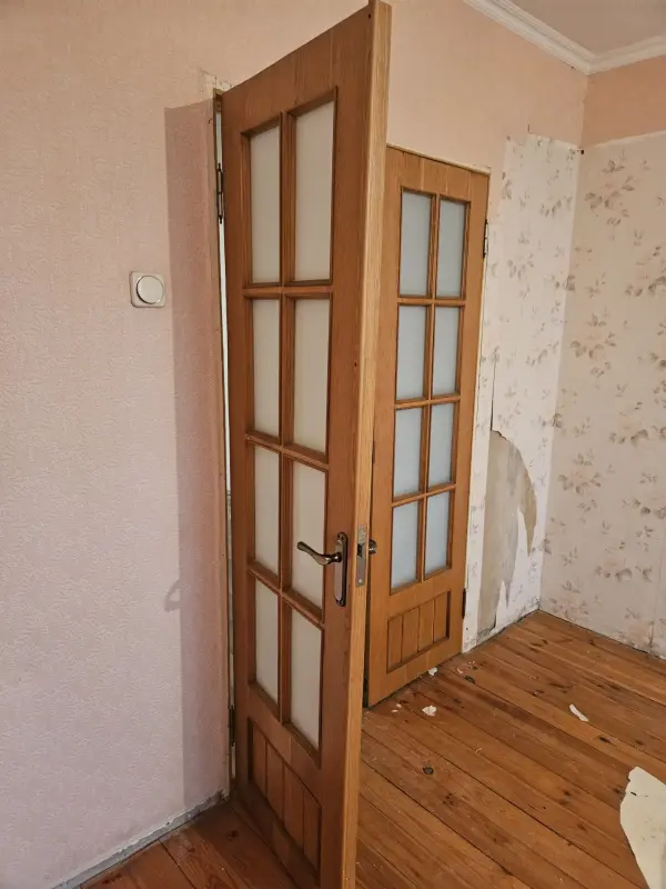 Двери и арки - Двери межкомнатные - Вся Беларусь - Фото 5 Двери межкомнатные - Вся Беларусь - 230024 - Доска объявлений Kupika.by - Фото 5