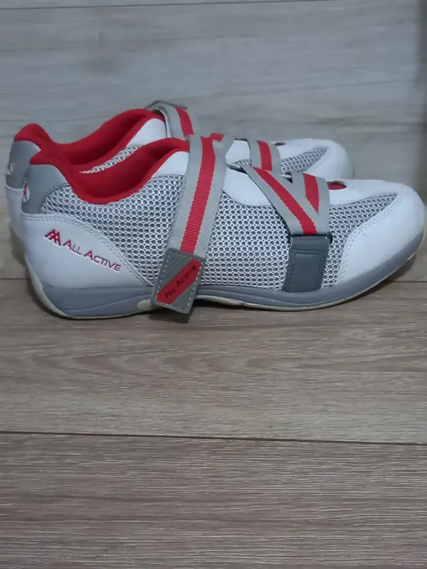 Велообувь - Вся Беларусь - 229597 - Доска объявлений Kupika.by - Фото 2