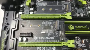 Комплект Intel X79, Intel Xeon E5-2689 (8 cores, 16 threads, 2,6Ghz), 16Gb DDR3