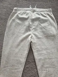 Новые бриджи // капри р.44-46