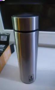 Термокружка 500 мл