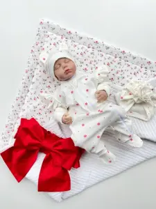 Комплект на выписку