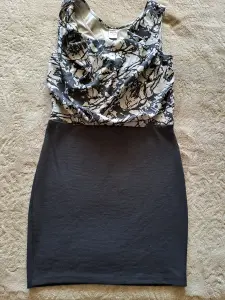 Платье для торжества р.48-50-52