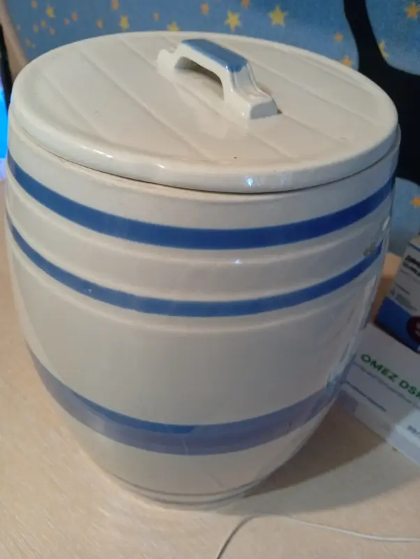 Бочонок ссср 50х - Вся Беларусь - 231181 - Доска объявлений Kupika.by - Фото 2