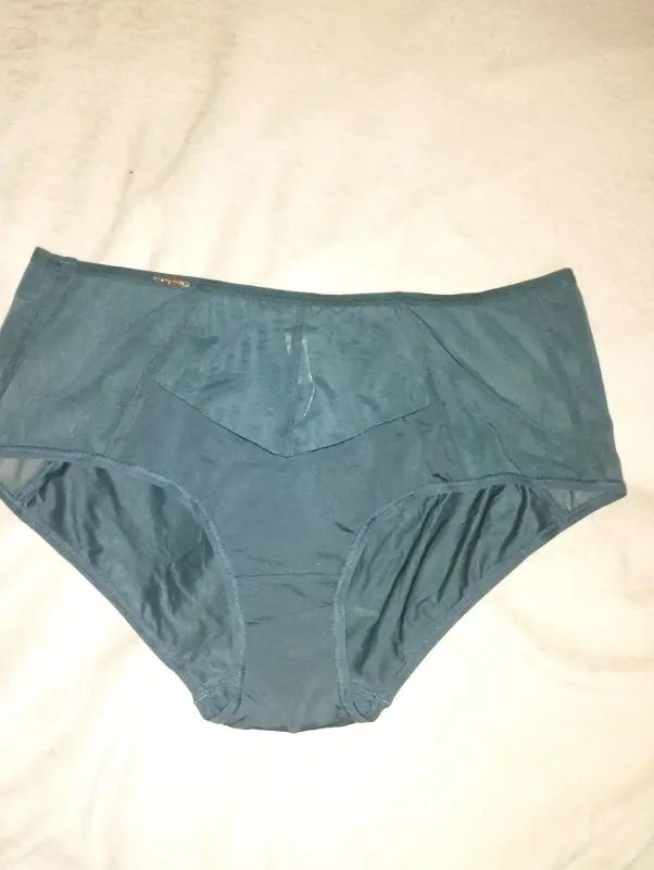 Трусы 54-56.52-54 - Вся Беларусь - 230639 - Доска объявлений Kupika.by - Фото 3