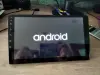 2 DIN AS. Магнитола Android, 13, 2/32GB