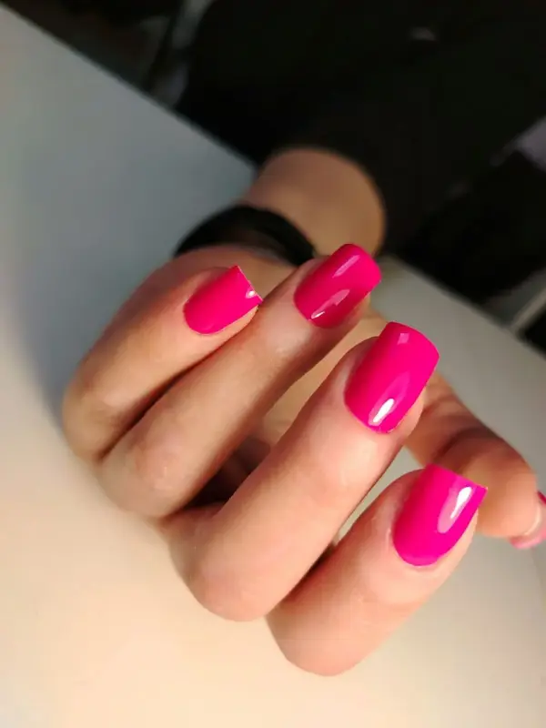 Маникюр и педикюр ст метро Уручье - Вся Беларусь - 231273 - Доска объявлений Kupika.by - Фото 4