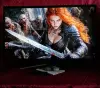 40" смарт-телевизор Samsung UE40F6330AK, с частотой экрана 200Гц - Вся Беларусь - 229631 - Доска объявлений Kupika.by - Фото 2