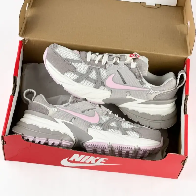 Кроссовки Nike (оригинал)