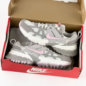 Кроссовки Nike (оригинал)