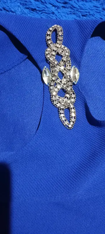 Платья, сарафаны - Платье женское - Вся Беларусь - Фото 7 Платье женское - Вся Беларусь - 229691 - Доска объявлений Kupika.by - Фото 7